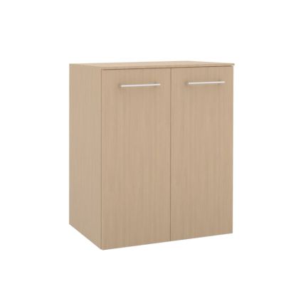Pelipal PCON Highboard 60 cm