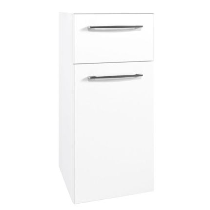 Pelipal PCON Highboard 45 cm