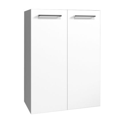 Pelipal PCON Highboard 60 cm