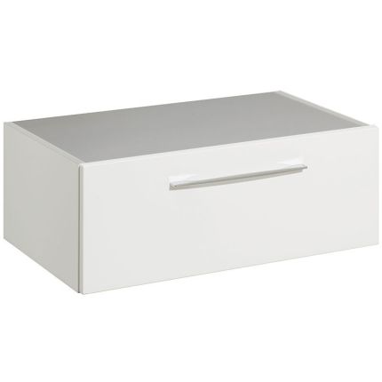 Pelipal PCON Unterschrank 75 cm