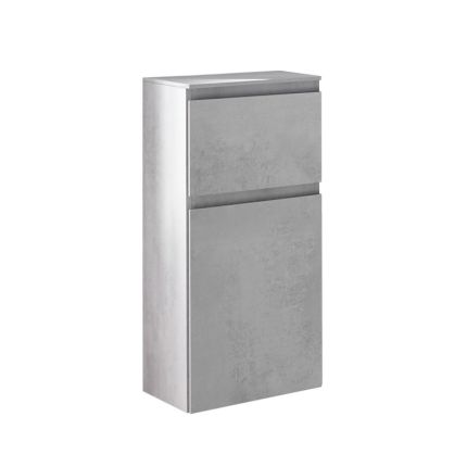 Pelipal PCON Highboard 30 cm