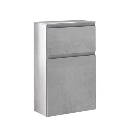 Pelipal PCON Highboard 45 cm