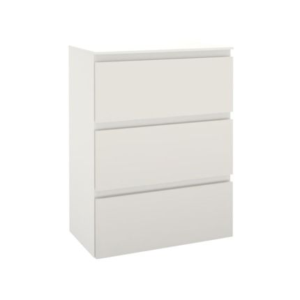 Pelipal PCON Highboard 30 cm