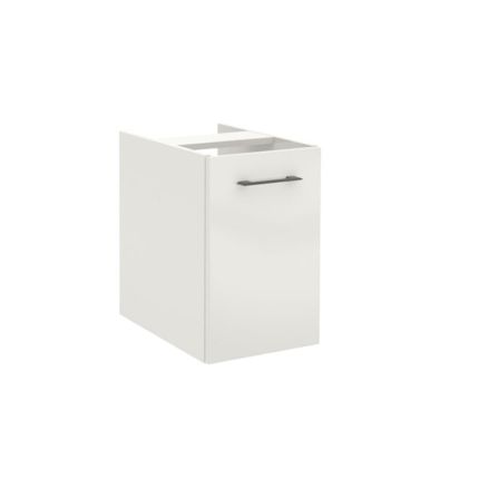 Pelipal PCON Unterschrank 30 cm