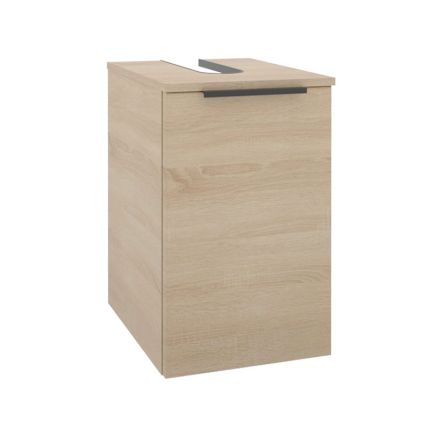 Pelipal PCON Waschbeckenunterschrank 30 cm