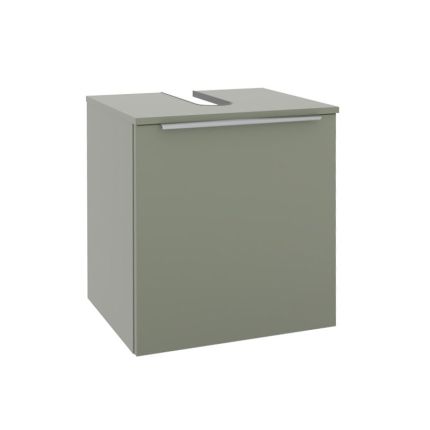 Pelipal PCON Waschbeckenunterschrank 45 cm
