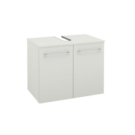 Pelipal PCON Waschbeckenunterschrank 60 cm