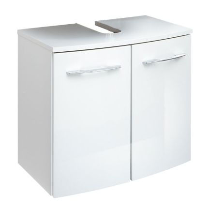 Pelipal PCON Waschbeckenunterschrank 54 cm