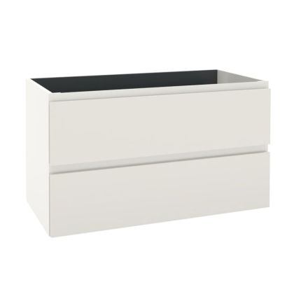 Pelipal PCON Unterschrank 90 cm