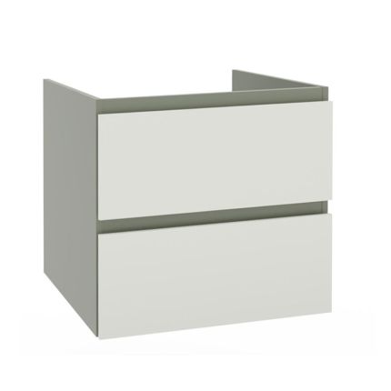Pelipal PCON Waschtischunterschrank 60 cm