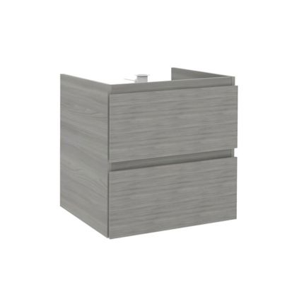 Pelipal PCON Waschtischunterschrank 55 cm