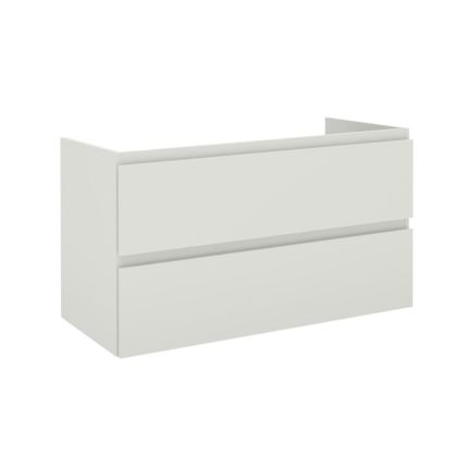 Pelipal PCON Waschtischunterschrank 99 cm