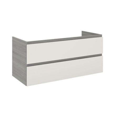 Pelipal PCON Waschtischunterschrank 120 cm