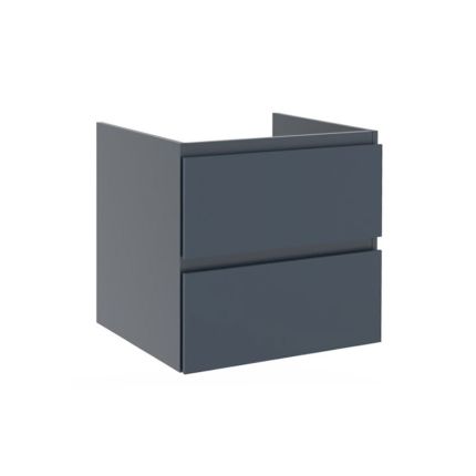 Pelipal PCON Waschtischunterschrank 55 cm