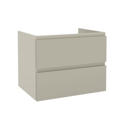 Pelipal PCON Waschtischunterschrank 70 cm