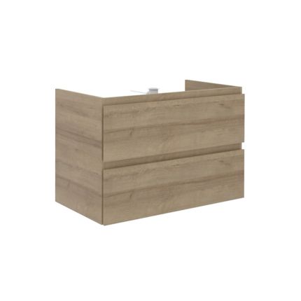 Pelipal PCON Waschtischunterschrank 78 cm