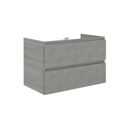 Pelipal PCON Waschtischunterschrank 83 cm