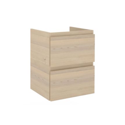 Pelipal PCON Waschtischunterschrank 42 cm
