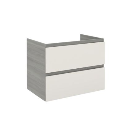 Pelipal PCON Waschtischunterschrank 70 cm