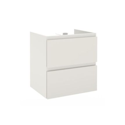 Pelipal PCON Waschtischunterschrank 50 cm