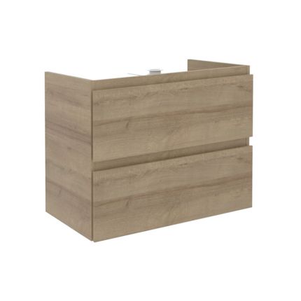 Pelipal PCON Waschtischunterschrank 70 cm