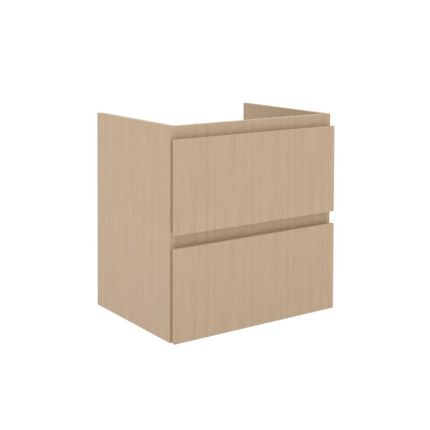 Pelipal PCON Waschtischunterschrank 50 cm