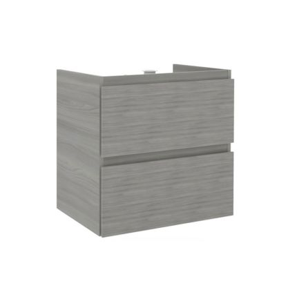 Pelipal PCON Waschtischunterschrank 55 cm
