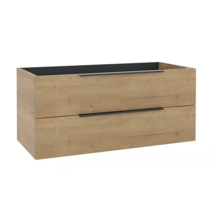 Pelipal PCON Unterschrank 105 cm