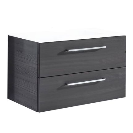 Pelipal PCON Unterschrank 75 cm