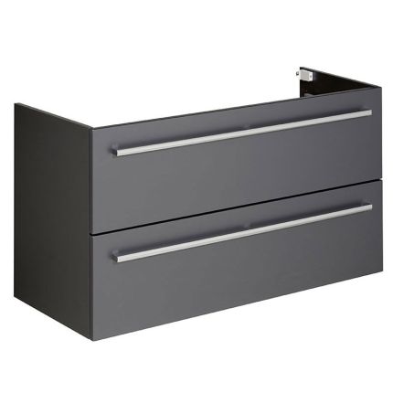 Pelipal PCON Unterschrank 90 cm