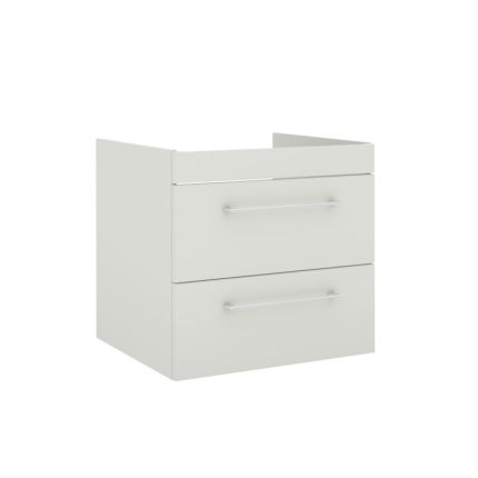 Pelipal PCON Waschtischunterschrank 60 cm