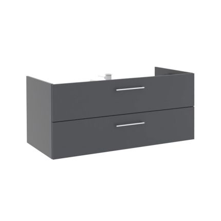 Pelipal PCON Waschtischunterschrank 115 cm