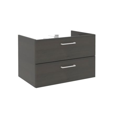 Pelipal PCON Waschtischunterschrank 75 cm