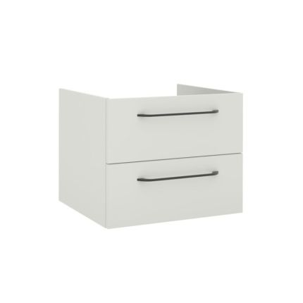 Pelipal PCON Waschtischunterschrank 60 cm