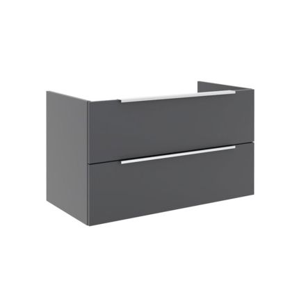 Pelipal PCON Waschtischunterschrank 80 cm
