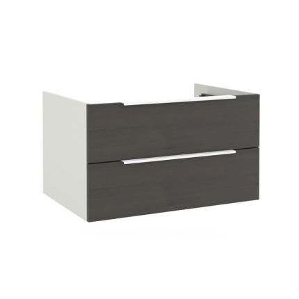 Pelipal PCON Waschtischunterschrank 85 cm