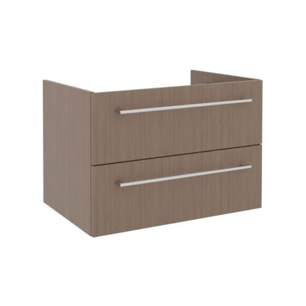 Pelipal PCON Waschtischunterschrank 70 cm