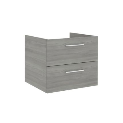 Pelipal PCON Waschtischunterschrank 58 cm