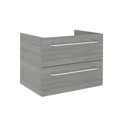Pelipal PCON Waschtischunterschrank 63 cm