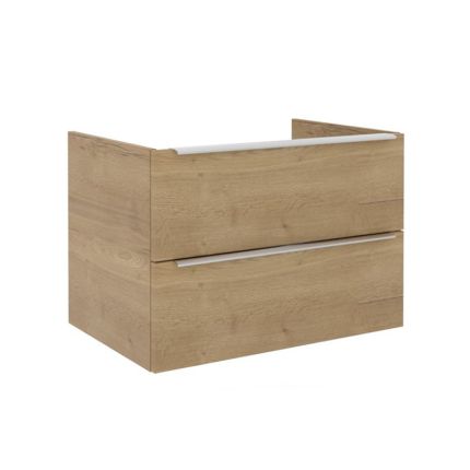 Pelipal PCON Waschtischunterschrank 68 cm