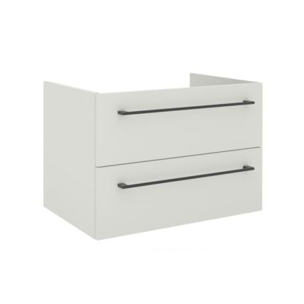 Pelipal PCON Waschtischunterschrank 68 cm