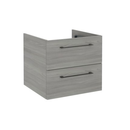 Pelipal PCON Waschtischunterschrank 55 cm