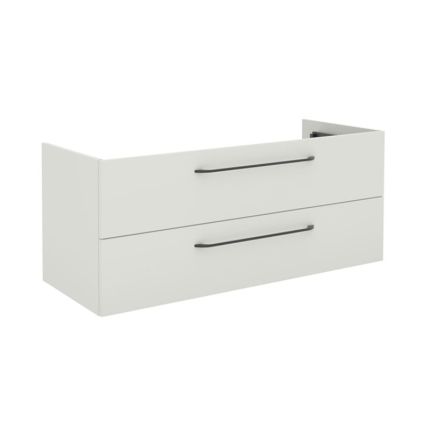 Pelipal PCON Waschtischunterschrank 115 cm
