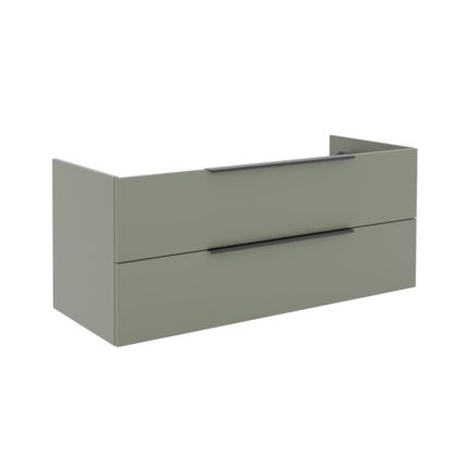 Pelipal PCON Waschtischunterschrank 115 cm