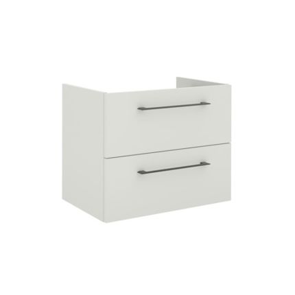Pelipal PCON Waschtischunterschrank 58 cm