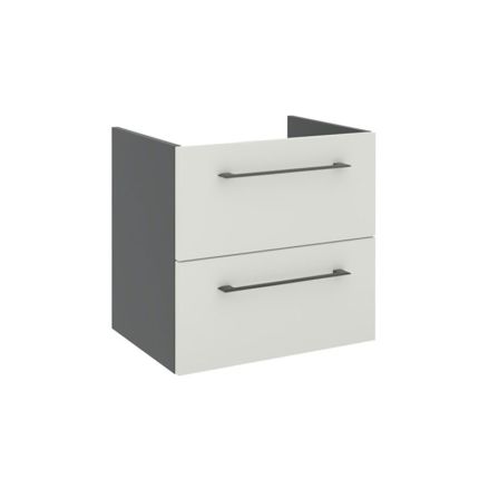 Pelipal PCON Waschtischunterschrank 50 cm
