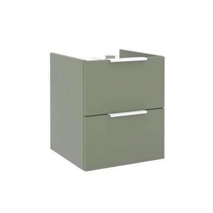 Pelipal PCON Waschtischunterschrank 40 cm
