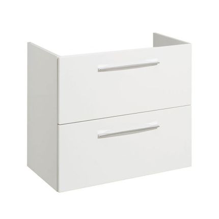 Pelipal PCON Waschtischunterschrank 60 cm