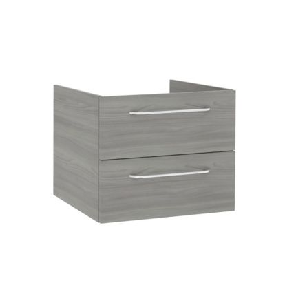 Pelipal PCON Waschtischunterschrank 60 cm