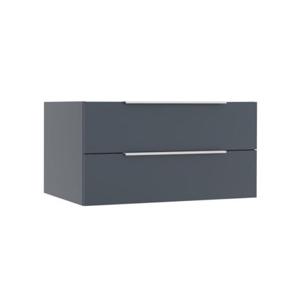 Pelipal PCON Waschtischunterschrank 95 cm